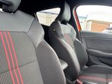 RENAULT Clio R.S. Line Tce 140++PDC++KAMERA++SHZ++NAVI++