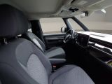 VW ID.Buzz Pro 210 kW Klima Navi Rückfahrkamera