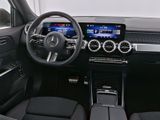 MERCEDES-BENZ EQB 350 4M , AMG NIGHT 360 DISTR KAMERA PANO PDC