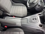 OPEL Combo Electric XL Elegance 7-Sitzer +Kamera+
