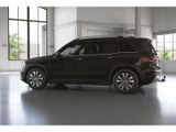MERCEDES-BENZ GLB 220 d 4M // MULTI AHK DISTR KAMERA SPUR SHZ