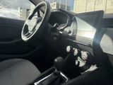 RENAULT Clio Evolution TCe 90 X-tronic++PDC++