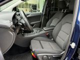 MERCEDES-BENZ B 220d Kamera/Tempomat/Sitzheizung/Parkassistent