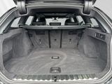 BMW 330 i xDrive Touring M-Sport Panorama AHK LCP