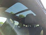 BMW X4 M40 d Panorama HiFi HUD Standheizung LC Prof.
