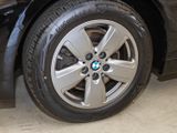 BMW 118 d+Navi+DAB+RFK+Temp+SHZ+WLAN+USB+PDCv+h