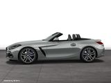 BMW Z4 M40i 