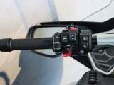 BMW R 1300 RT DEAL-BOXENSTOP 3 Pakete, Audio Pro, Topcase