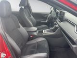 TOYOTA RAV 4 Plug-in-Hybrid GR Sport 4x4 15J.Garantie