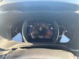 RENAULT Kadjar BOSE 130PS EDC +NAV+PDC+SHZ+BOSE-SOUND+