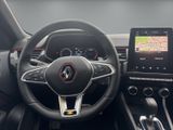 RENAULT Arkana Line R.S. LINE TCe 160 +NAVI+KLIMA+PDC+CARPLAY