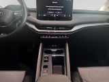 SKODA Enyaq iV 50 Loft Klima Fenster el.