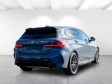 BMW M135 ixDrive+Navi+HUD+LED+Leder+PDCv+h+LenkradHZG