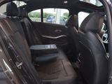 BMW 320d M Sport Pro Glasdach AHK - Aktionspreis - nur bis 25.09.!