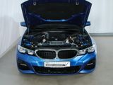 BMW 330 d M Sport xDrive AHK LiveCockpitProf. SHZ