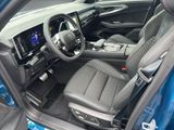RENAULT Austral Esprit Alpine Full Hybrid 200 Aktion