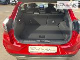 FORD Puma Titanium Rückfahrkam. Beheizb. Frontsch.