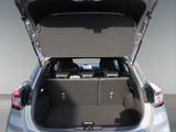 FORD Puma ST-Line X 1.0 EcoBoost Navi - ACC - PDC - Kamera - SH