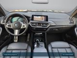 BMW X3 xDrive30e M Sport Head-Up+AHK+StHz+StKlima+BT