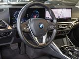 BMW 320 d+Panorama+Navi+HUD+RFK+eSitze+LenkradHZG+PDC
