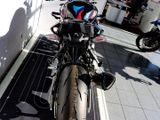 BMW M 1000 R DEAL-BOXENSTOP Competition Paket
