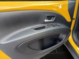 TOYOTA Aygo X 1.5 Hybrid GR SPORT +FALTDACH