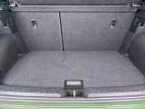 AUDI A1 Sportback 25 TFSI S-tronic RFK PDC Sitzhz