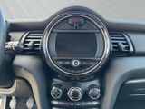 MINI One 3-Türer SHZ Klima PDC