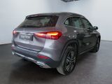 MERCEDES-BENZ GLA 180 , PROGRESSIVE KAMERA SPUR PDC SHZ