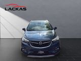 OPEL Mokka X Active*1-Hand*SHZ*