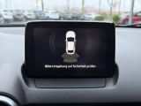 MAZDA CX-3 Advantage Navi/PDC/Apple/Android/Tempo/Klim