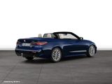 BMW 430i xDrive Cabrio