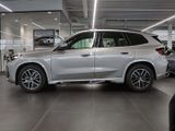 BMW X1 sDrive18i M Sport Panoramadach AHK 18