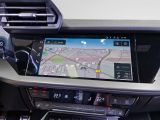 AUDI A3 Sportback 35 TFSI S-line Panorama AHK Klima