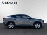 BMW X2 sDrive20i AHK Keyless Driv Assis Ad. LED PDC