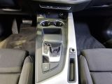 AUDI A4 Avant 30 TDI S-tronic ACC Navi+ LED ALA PDC+