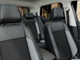 VW T-Cross ENERGY 1.0 l TSI 70 kW (95 PS) 5-Gang