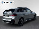 BMW X1 23i xDr. M-Sport Harman/Kardon HUD Aktivsitz