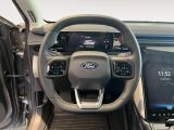FORD Explorer Premium AWD HUD AHK-el. klappb. Navi Digitales Cockpit Memory Sitze Soundsystem