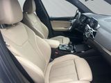 BMW X3 xDrive30e LED Head-Up ACC Komfortzugang