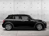 MINI Cooper 5-trg.
