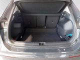 VW Tiguan ENERGY 1.5 eTSI NAVI+AHK+SITZHZ+ACC+PDC