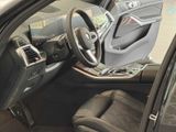 BMW X5 xDrive50e M Sport Memory+AHK+Adapt.LED DW 0,5%