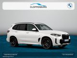 BMW X5 xDrive30d M Sport Pro Head-Up UPE: 117.220¤