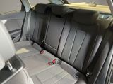 AUDI A4 Avant 40 TFSI S-tronic Navi+ LED ACC B&O