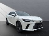 LEXUS RX 350 350 h 4x4 Luxury Line Panoramadach