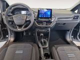 FORD Fiesta Active 1.0 Benzin MHEV Winterpaket Navi Apple CarPlay Android Auto 2-Zonen-Klimaautom