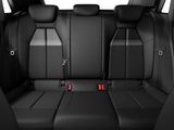 AUDI A3 Sportback 35 TFSI advanced S-tronic Navi AHK