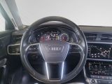 AUDI A6 Avant 40 TDI Sport S-tronic Navi+ LED RFK PDC
