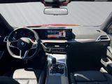 BMW M3 xDrive Competition ACC 360Kamera H/K Glasdach